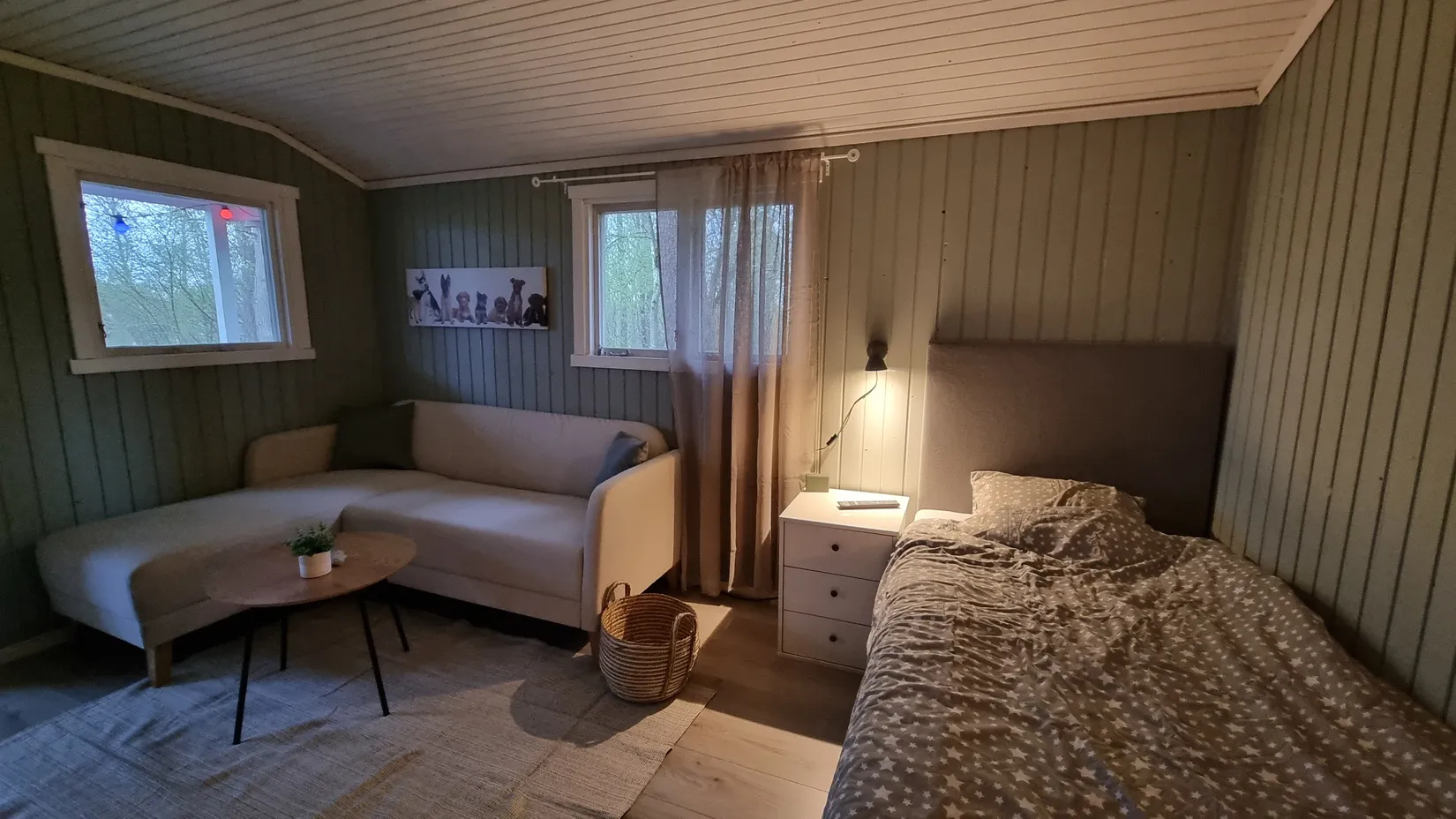 Övrigt, Garde Guffride 322, Garda - Södra Gotland, Gotland