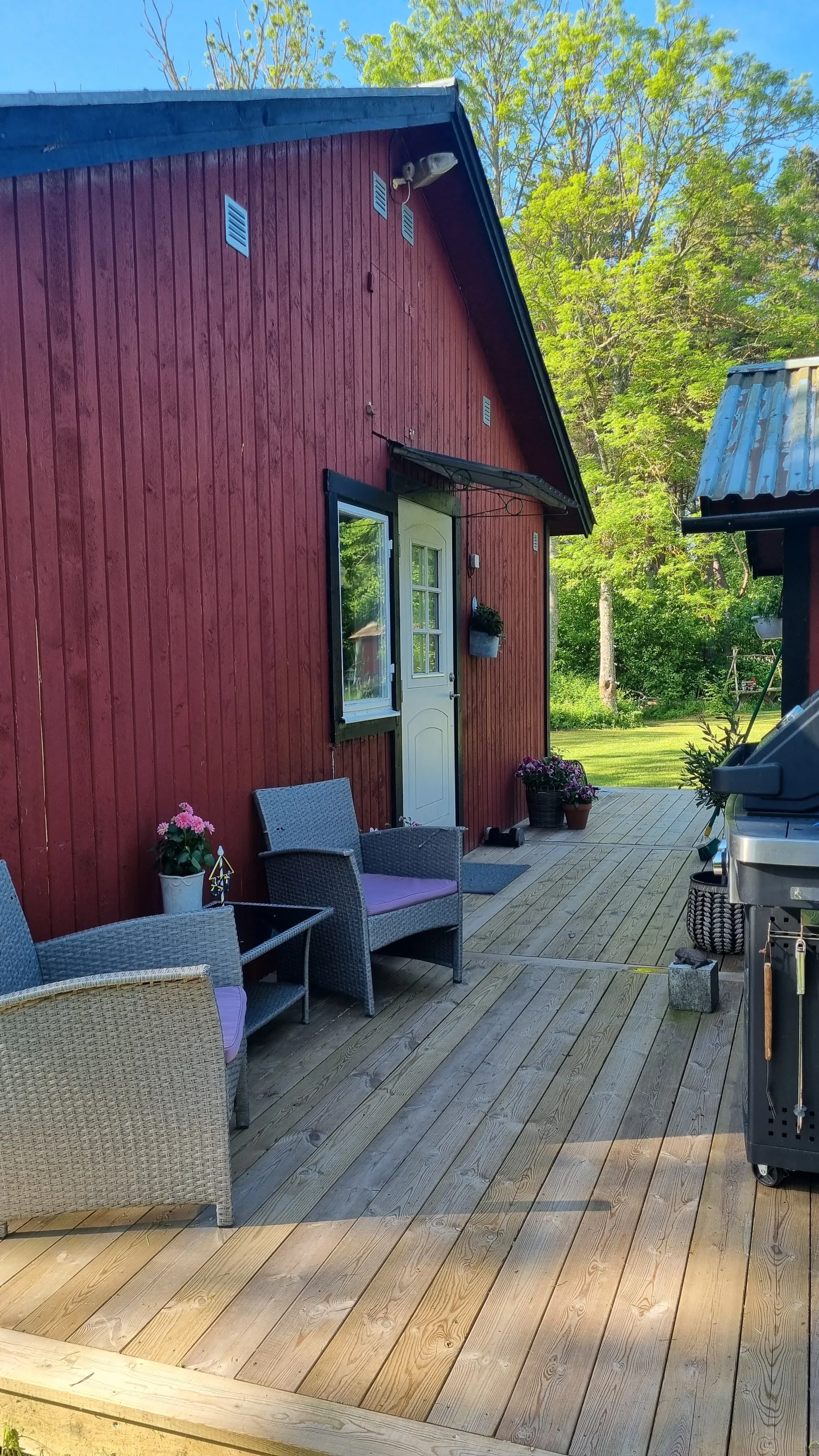 Övrigt, Garde Guffride 322, Garda - Södra Gotland, Gotland