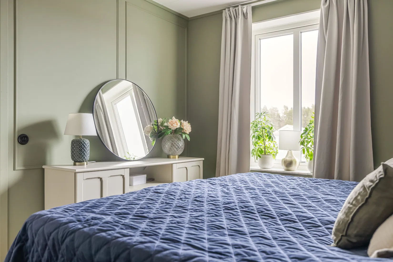 Bostadsrätt, Blåeldsbågen 45D, Sturefors, Linköping