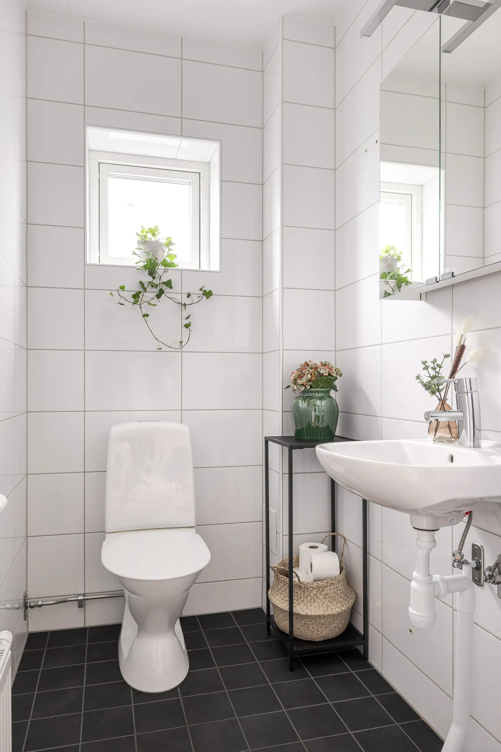 Bostadsrätt, Blåeldsbågen 45D, Sturefors, Linköping