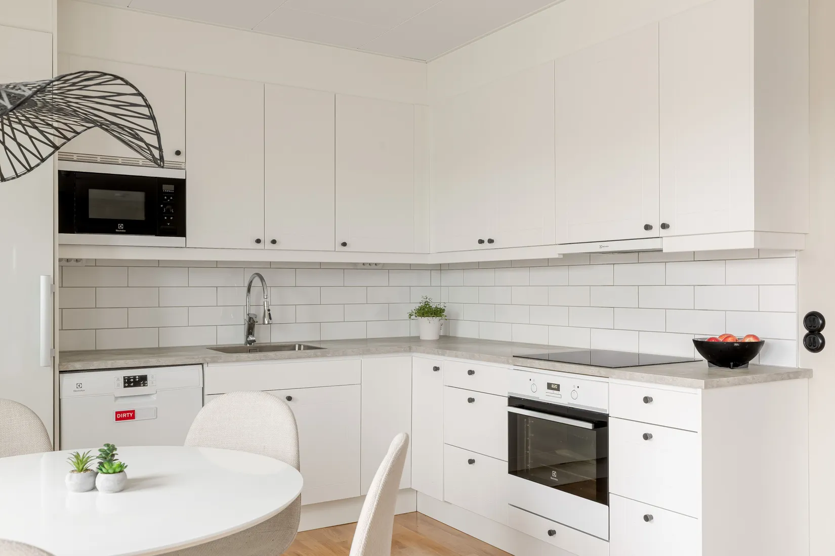 Bostadsrätt, Blåeldsbågen 45D, Sturefors, Linköping