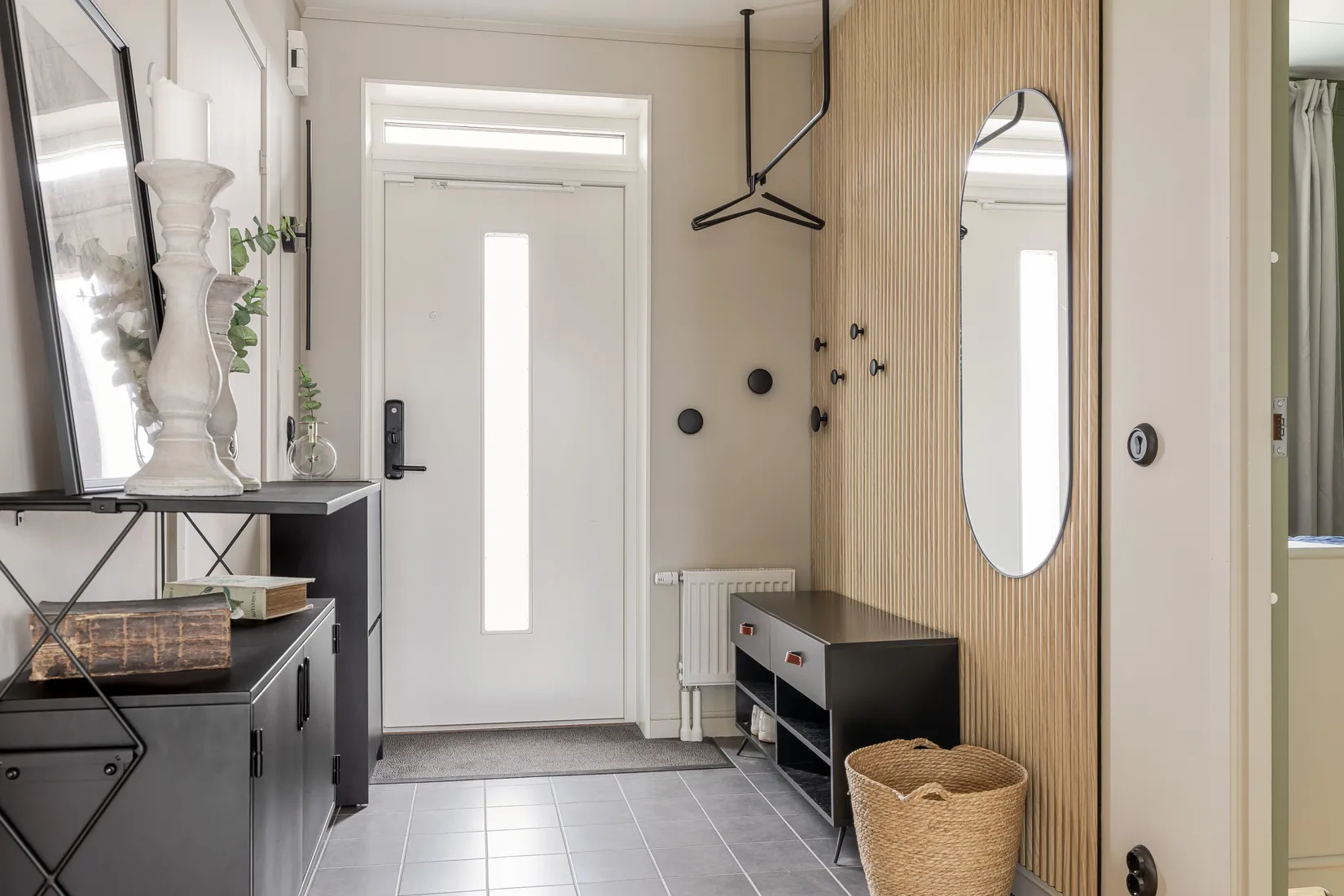 Bostadsrätt, Blåeldsbågen 45D, Sturefors, Linköping