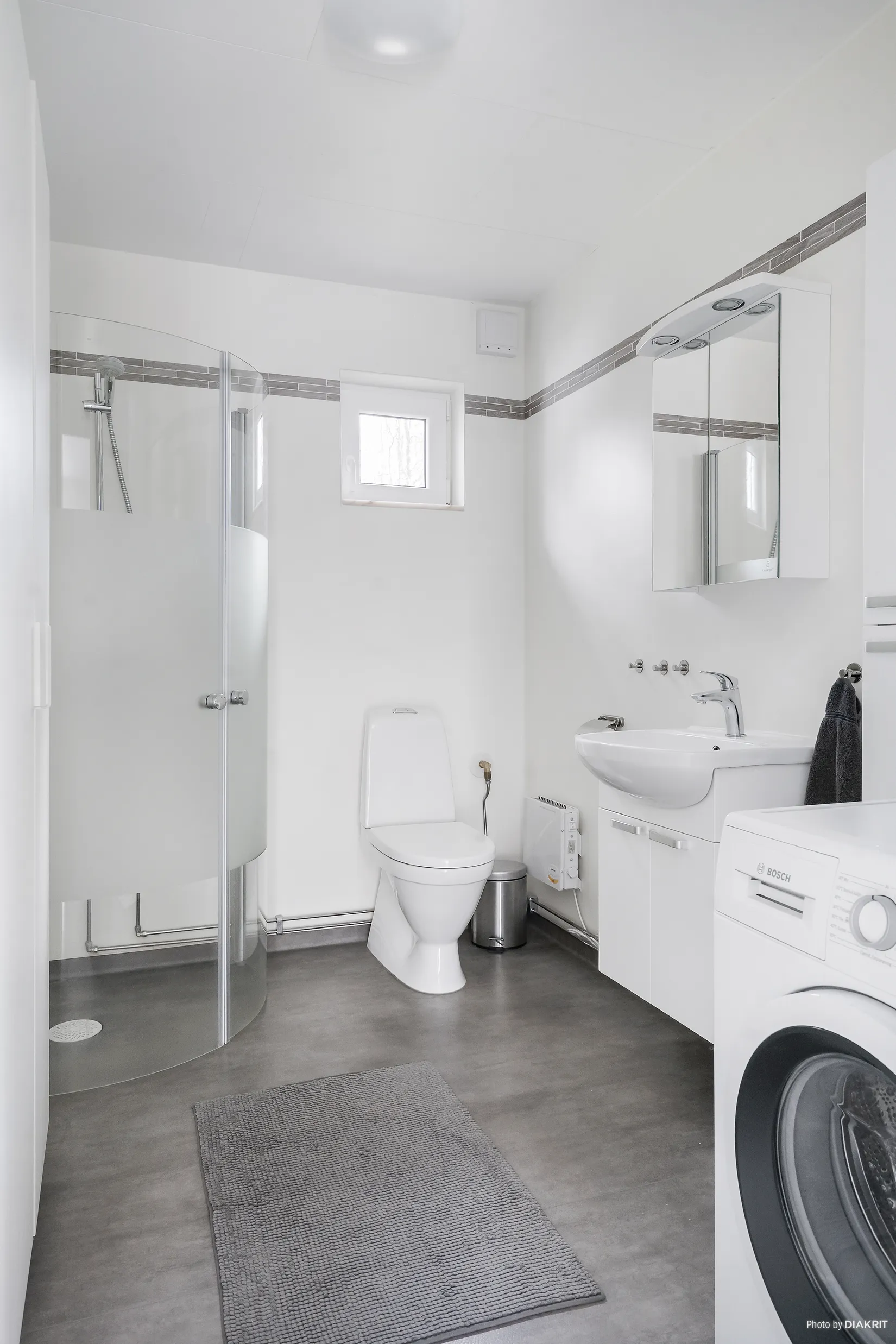 Fritidshus, Rönnbärsbacken 24 och Släaröd 1:28, Ljungbyhed, Klippan