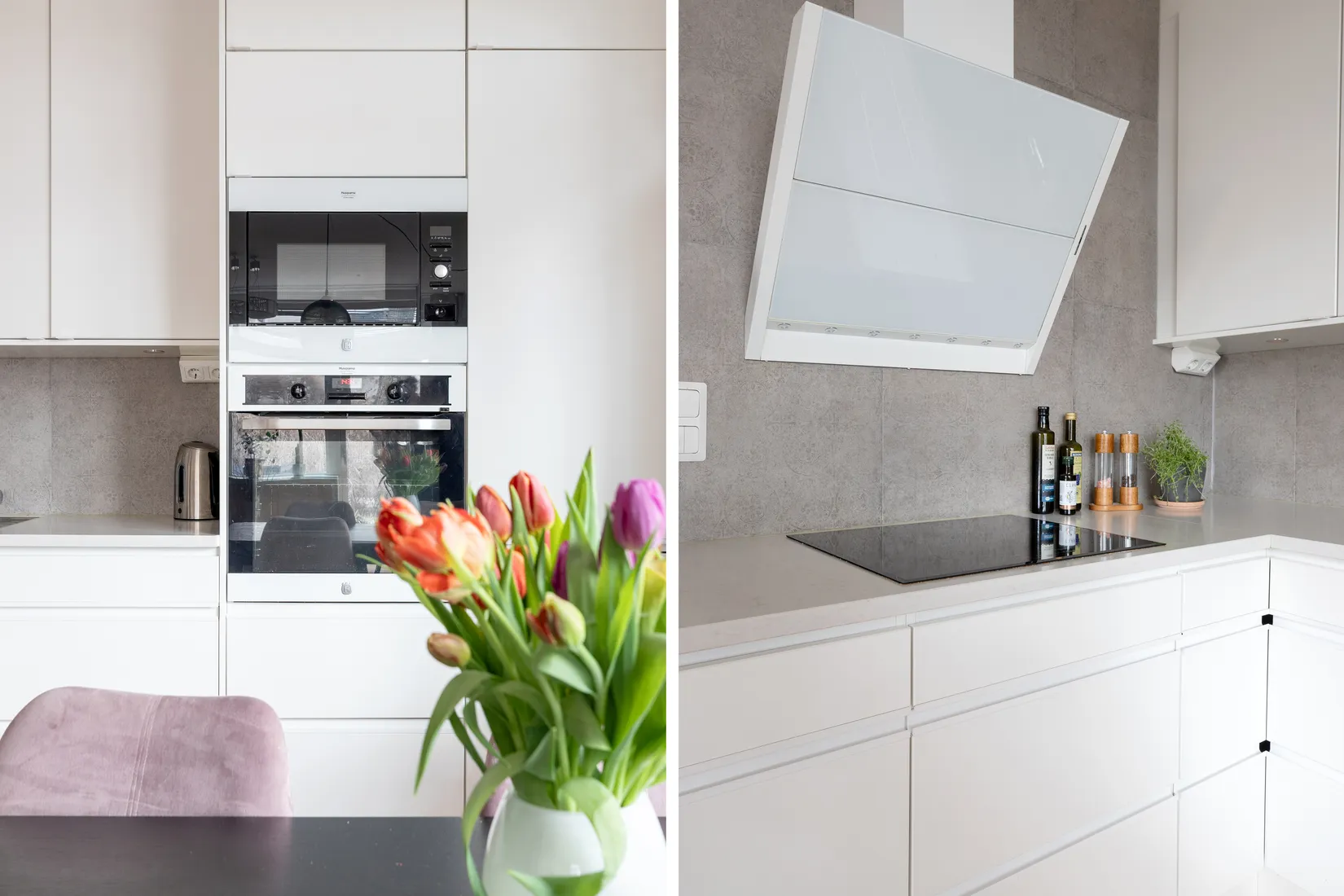 Bostadsrätt, Hannebergsgatan 30, Fristaden, Solna