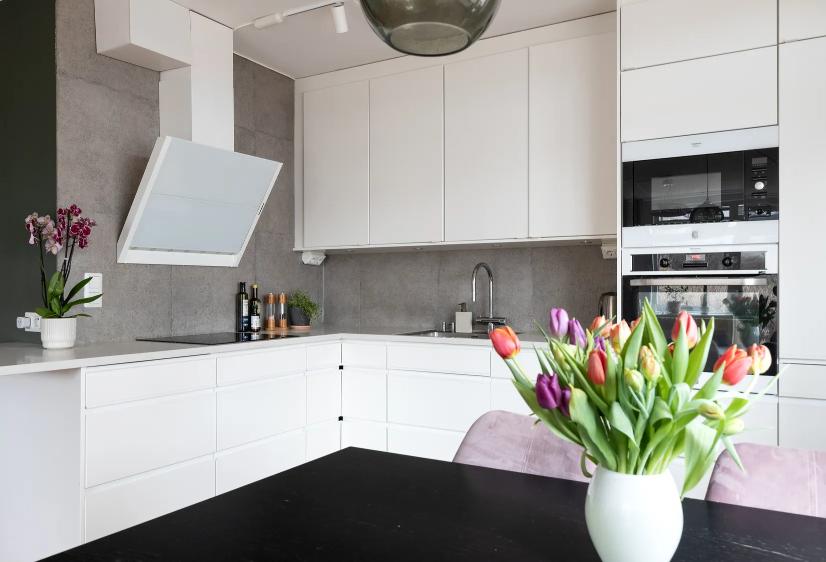 Bostadsrätt, Hannebergsgatan 30, Fristaden, Solna