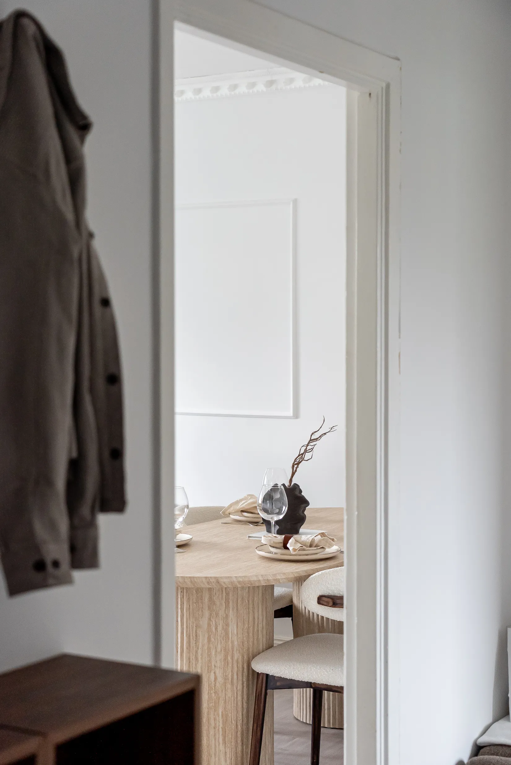 Bostadsrätt, Sveavägen 7C, Sveaplan, Eskilstuna