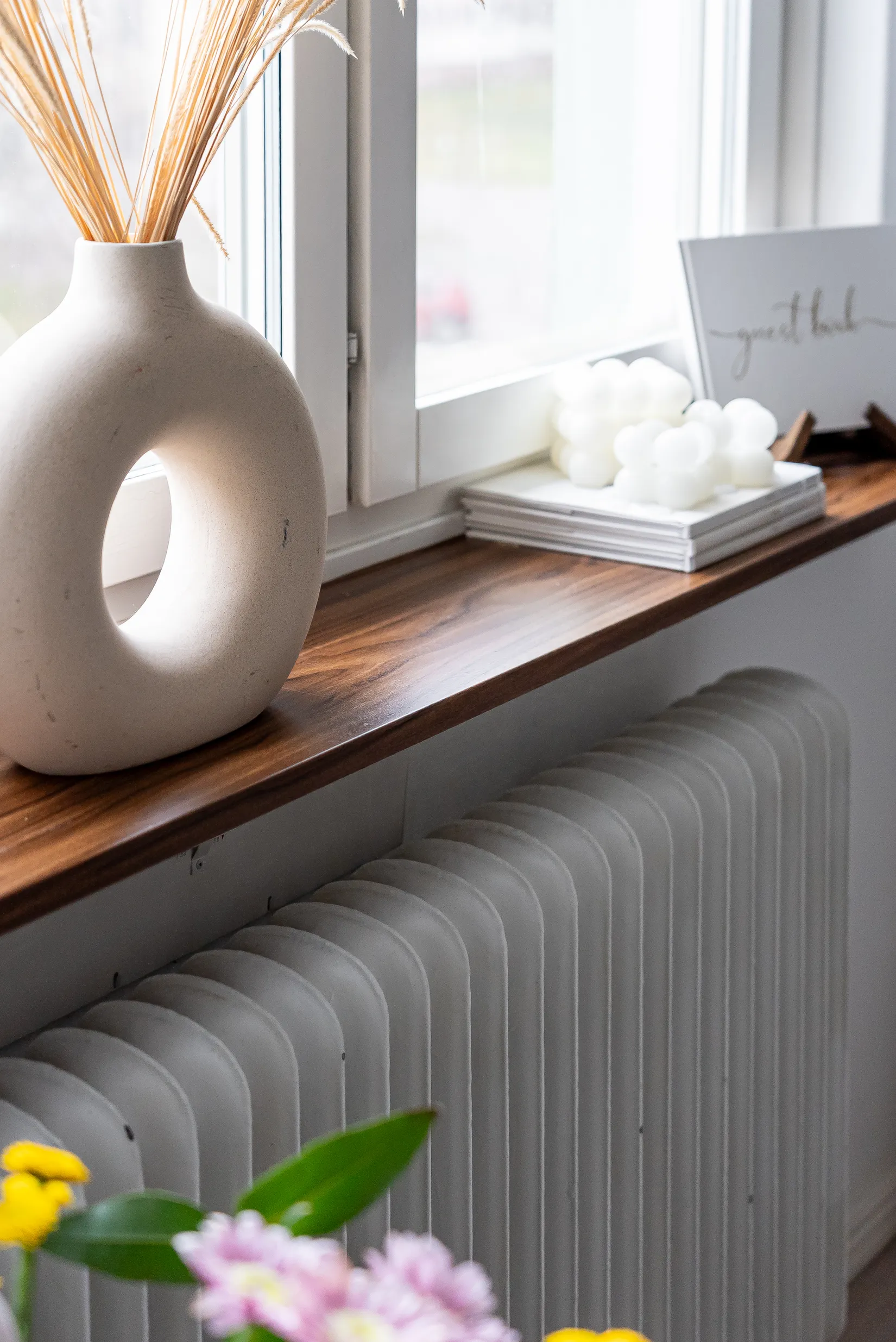 Bostadsrätt, Sveavägen 7C, Sveaplan, Eskilstuna