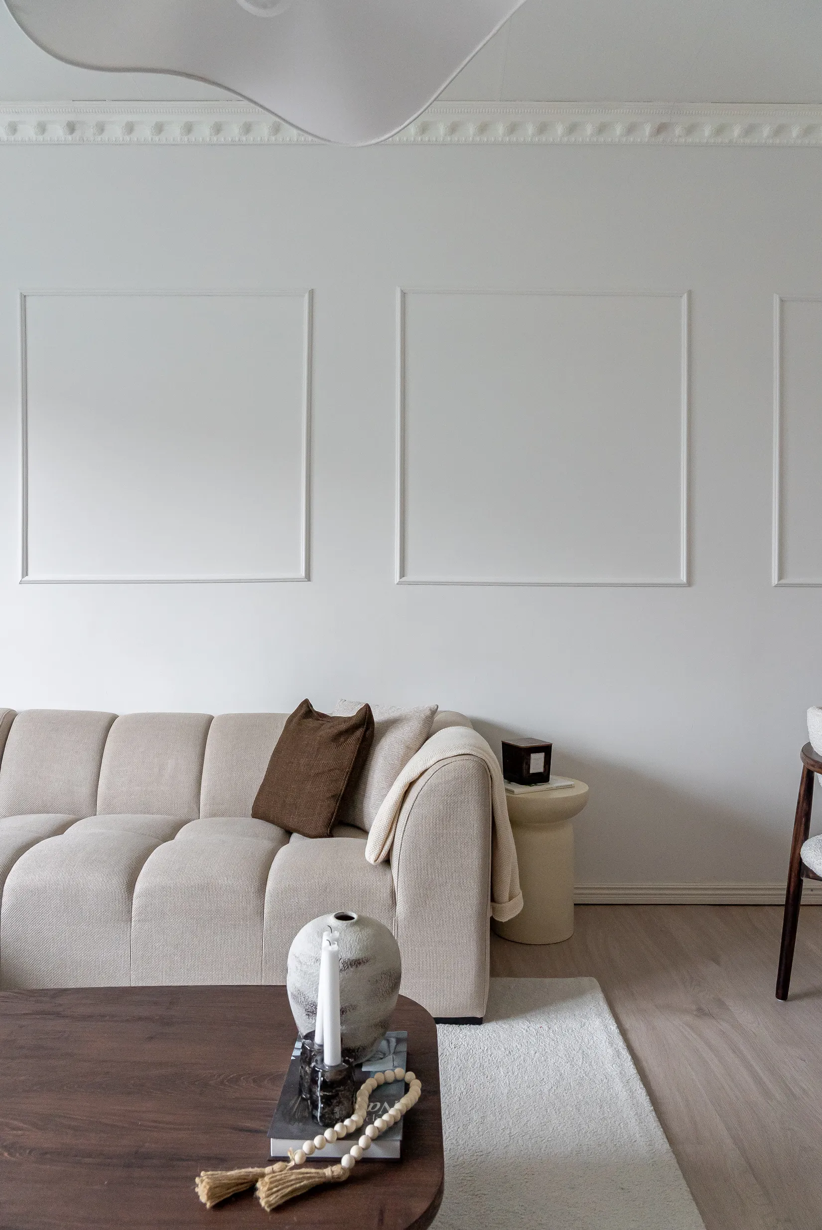 Bostadsrätt, Sveavägen 7C, Sveaplan, Eskilstuna