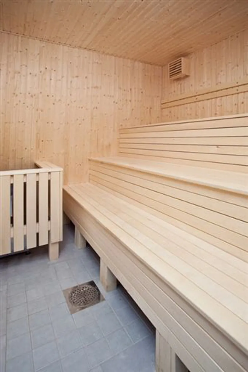 Bostadsrätt, Sveavägen 7C, Sveaplan, Eskilstuna