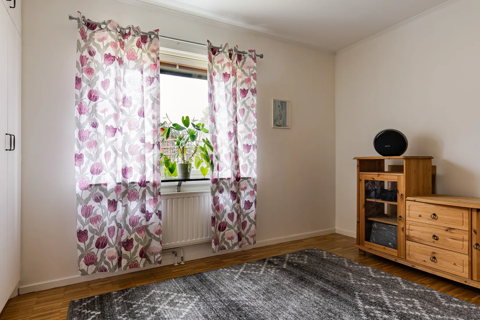 Villa, Blåbärsvägen 14, Åtvidaberg