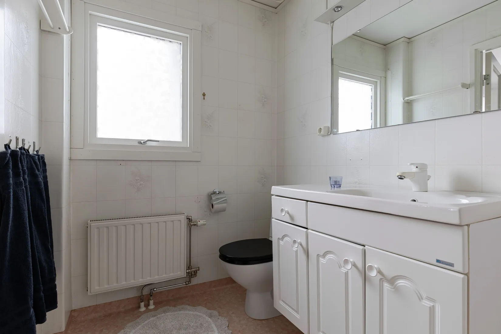 Villa, Blåbärsvägen 14, Åtvidaberg