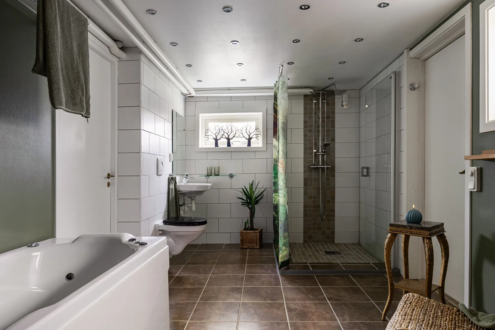 Villa, Blåbärsvägen 14, Åtvidaberg