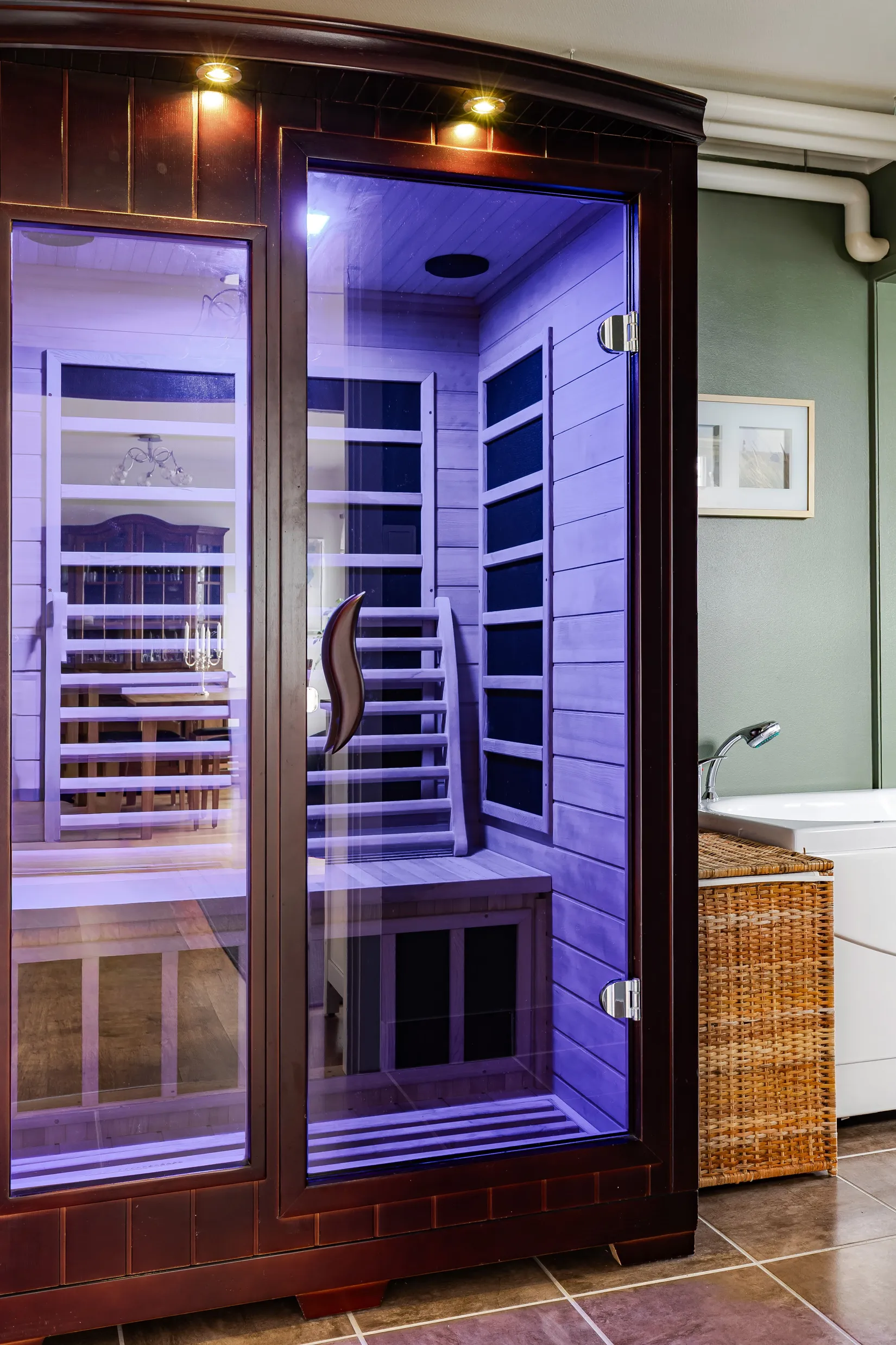 Villa, Blåbärsvägen 14, Åtvidaberg