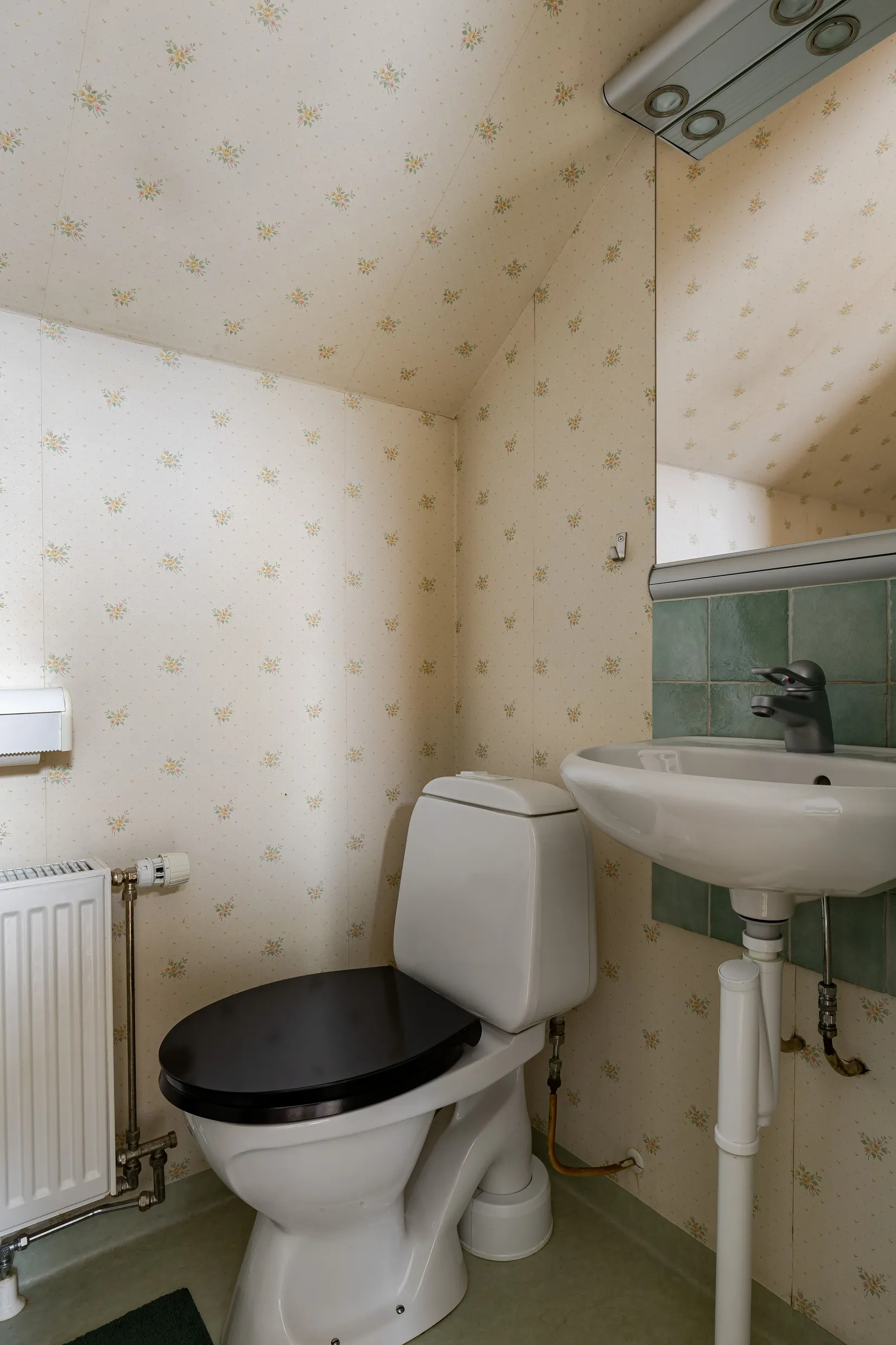 Villa, Blåbärsvägen 14, Åtvidaberg