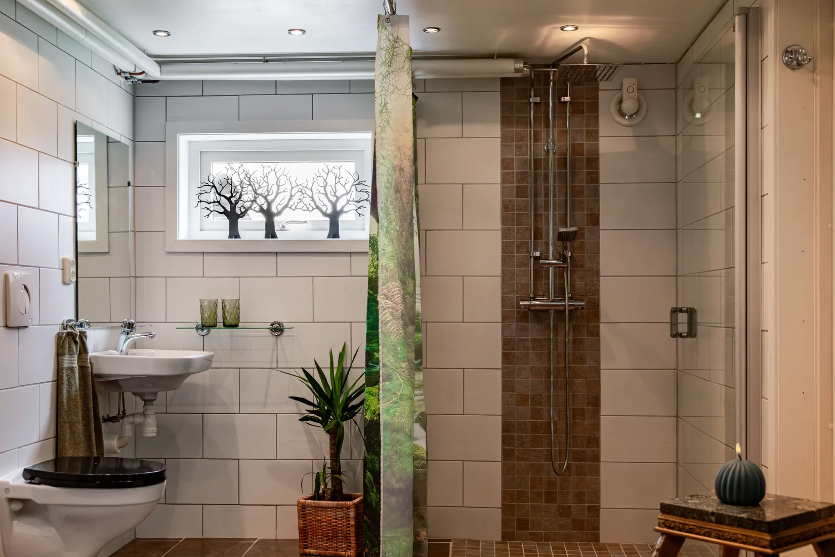 Villa, Blåbärsvägen 14, Åtvidaberg