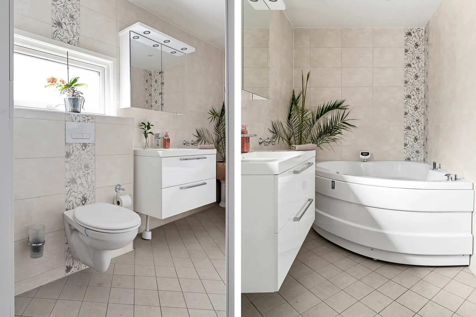 Radhus, Hagåkersgatan 51, Esperanza, Landskrona