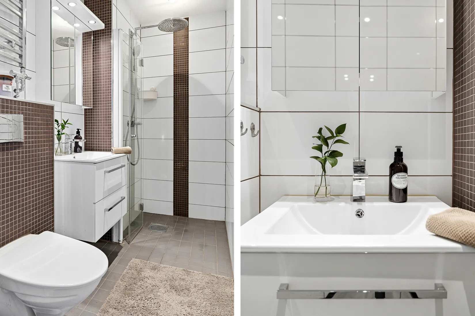 Radhus, Hagåkersgatan 51, Esperanza, Landskrona