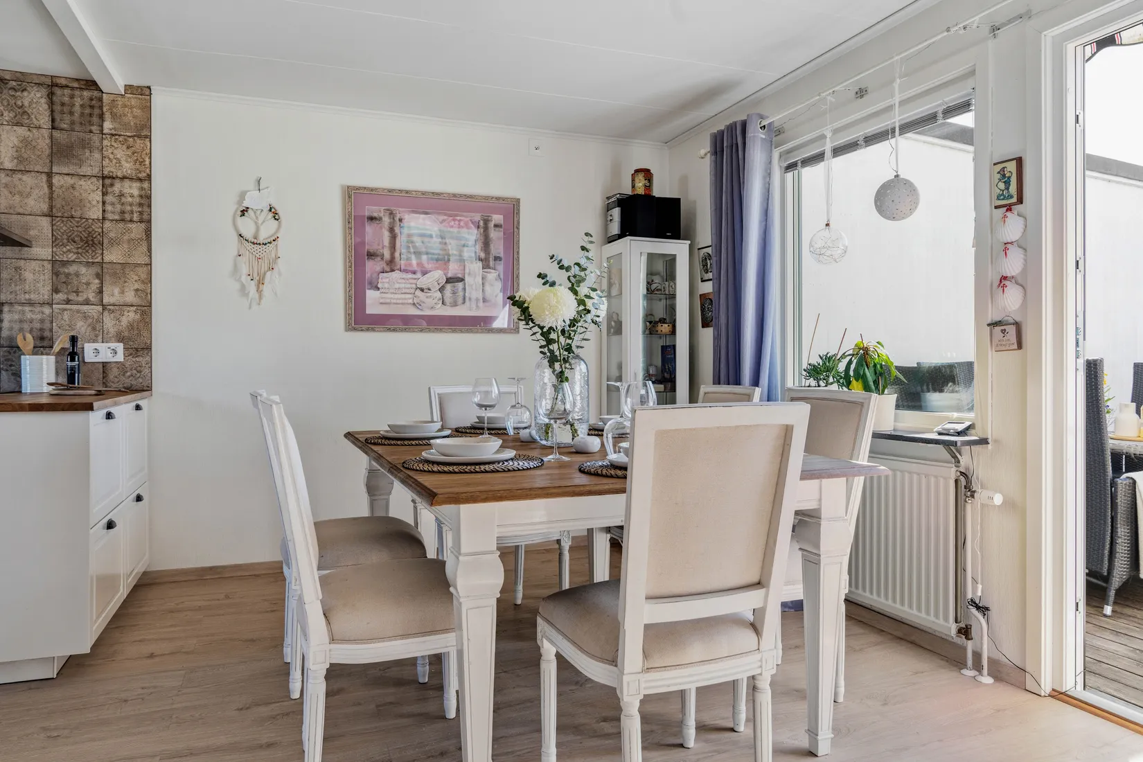 Radhus, Hagåkersgatan 51, Esperanza, Landskrona