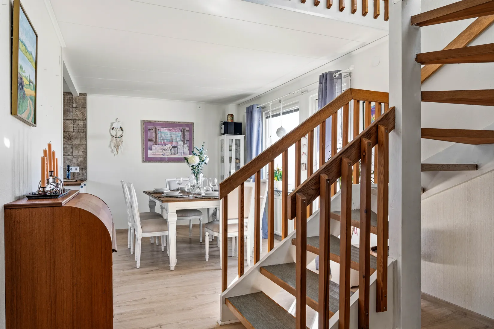 Radhus, Hagåkersgatan 51, Esperanza, Landskrona