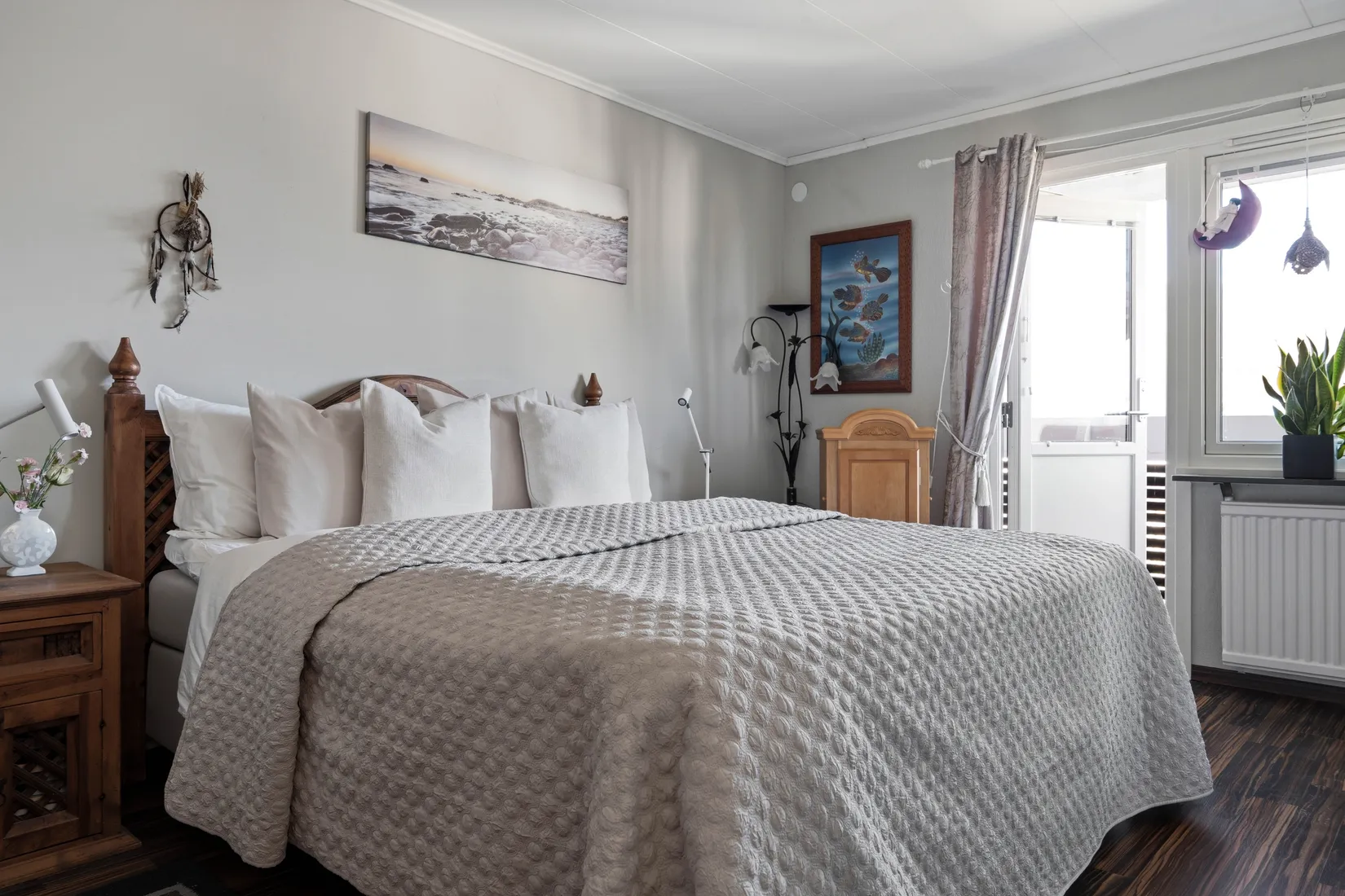 Radhus, Hagåkersgatan 51, Esperanza, Landskrona