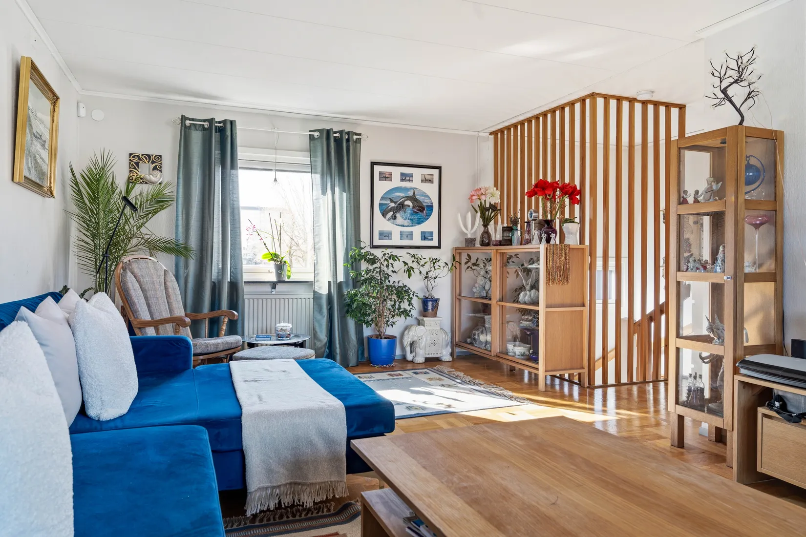 Radhus, Hagåkersgatan 51, Esperanza, Landskrona