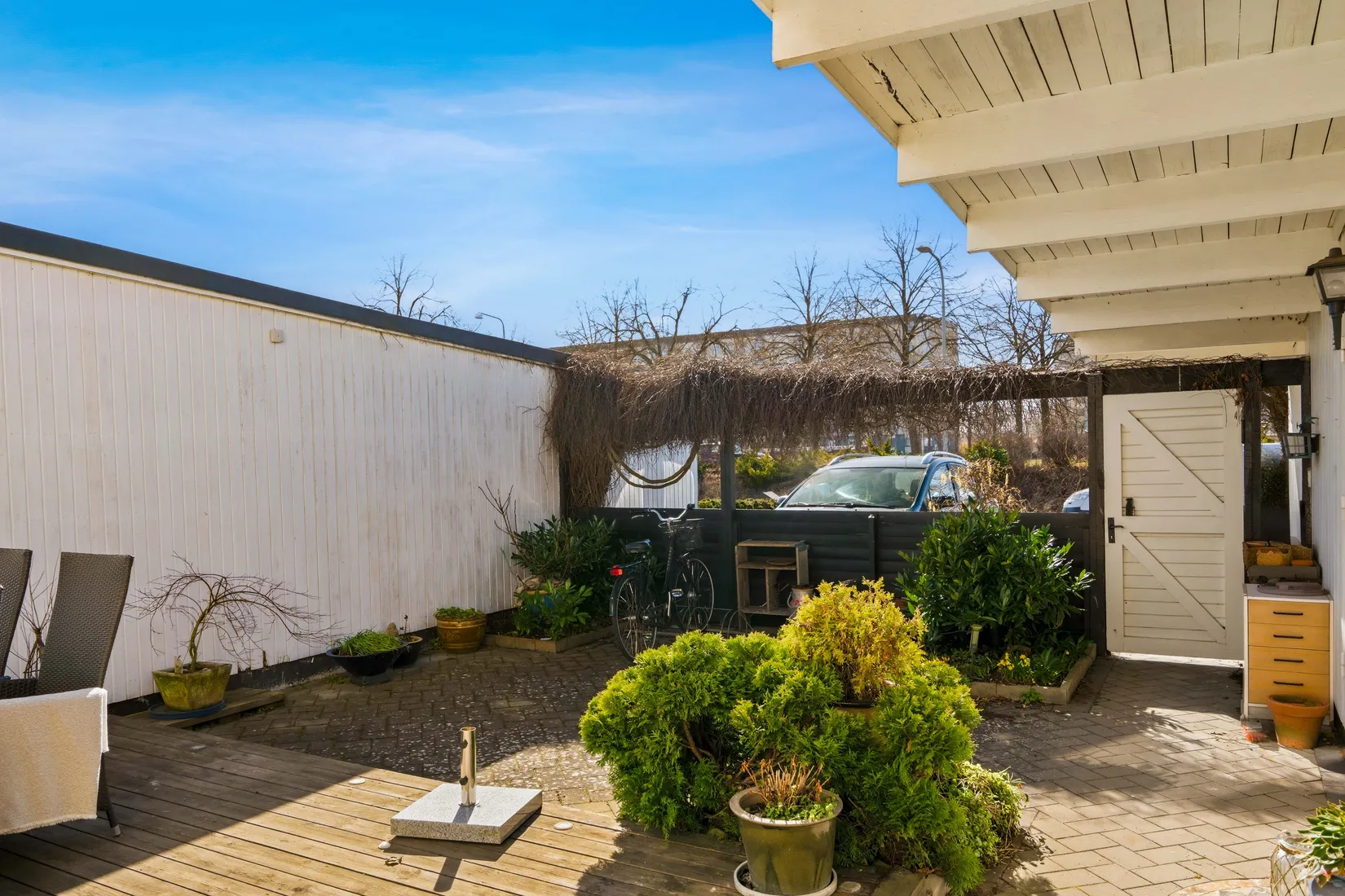 Radhus, Hagåkersgatan 51, Esperanza, Landskrona