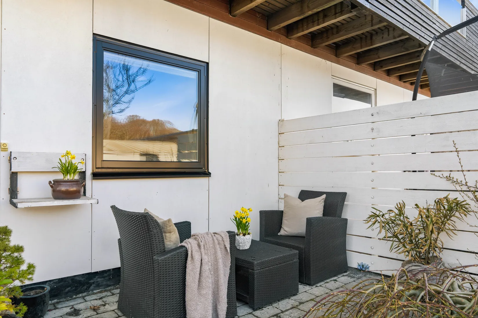 Radhus, Hagåkersgatan 51, Esperanza, Landskrona