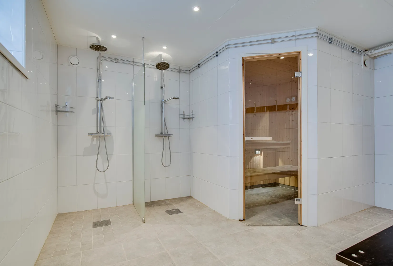 Bostadsrätt, Gustav Garvares gata 10A, Haga, Umeå