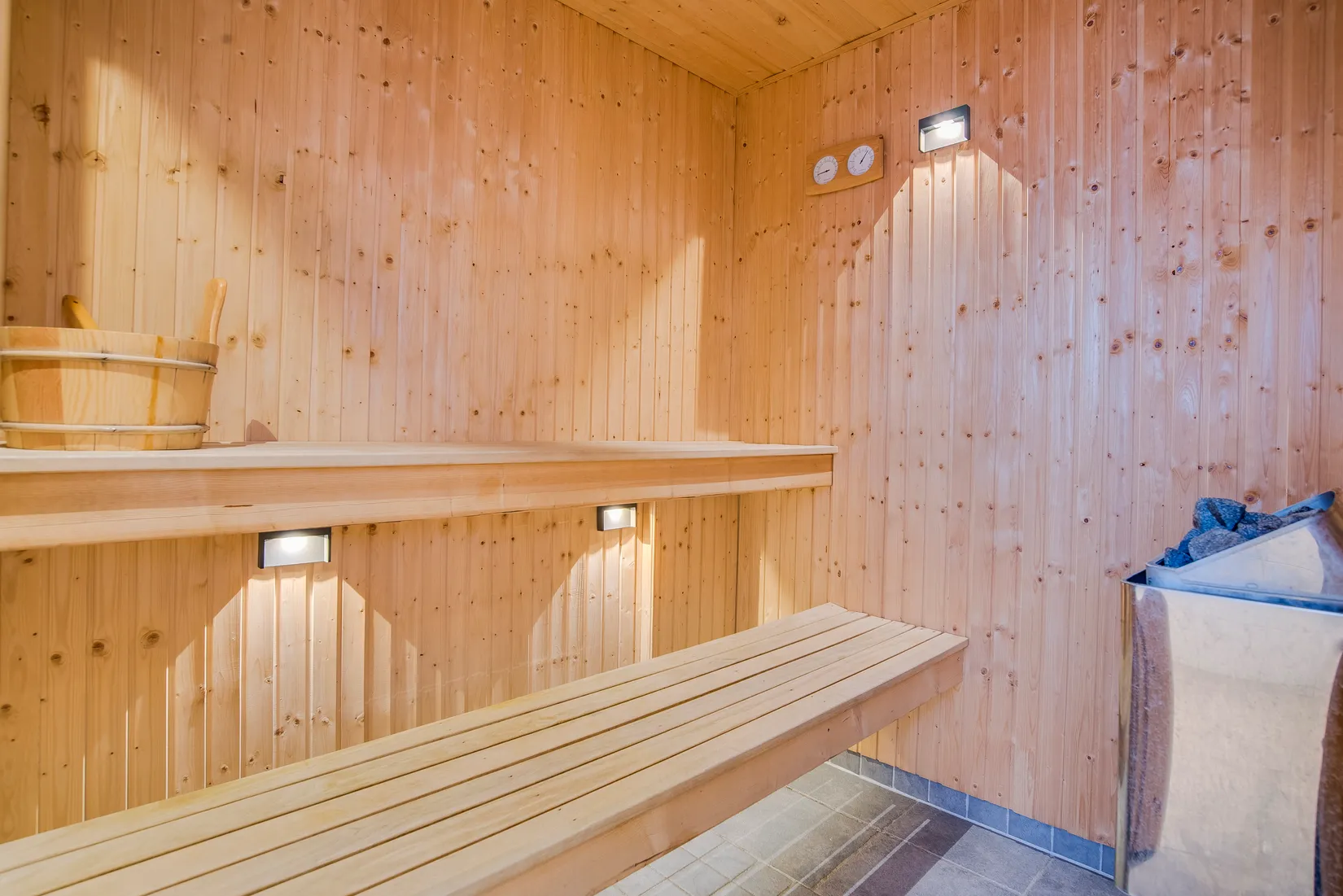 Bostadsrätt, Gustav Garvares gata 10A, Haga, Umeå