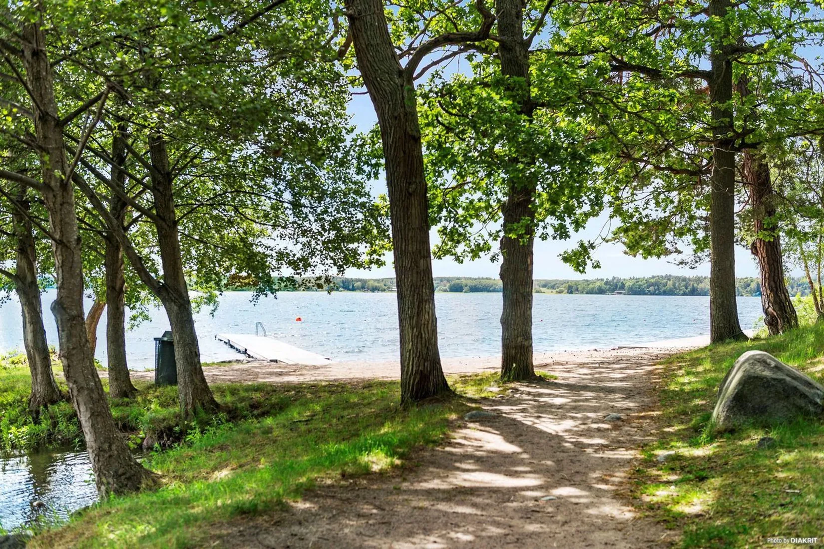 Villa, Fyrklöversbackarna 17, Hässelby Södra Villastad, Stockholm