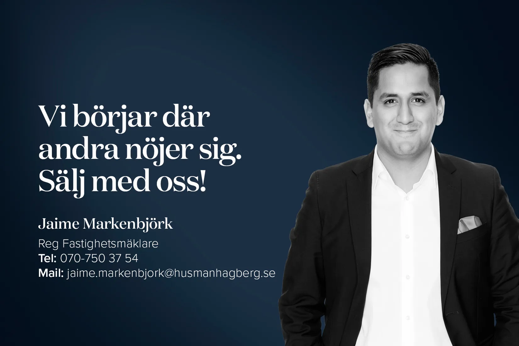 Villa, Fyrklöversbackarna 17, Hässelby Södra Villastad, Stockholm