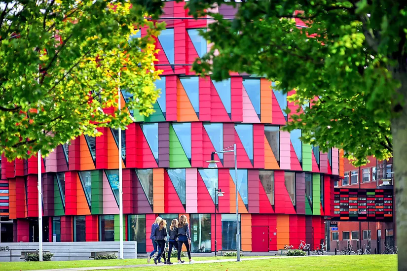 Bostadsrätt, Götaverksgatan 26, Lindholmen, Göteborg