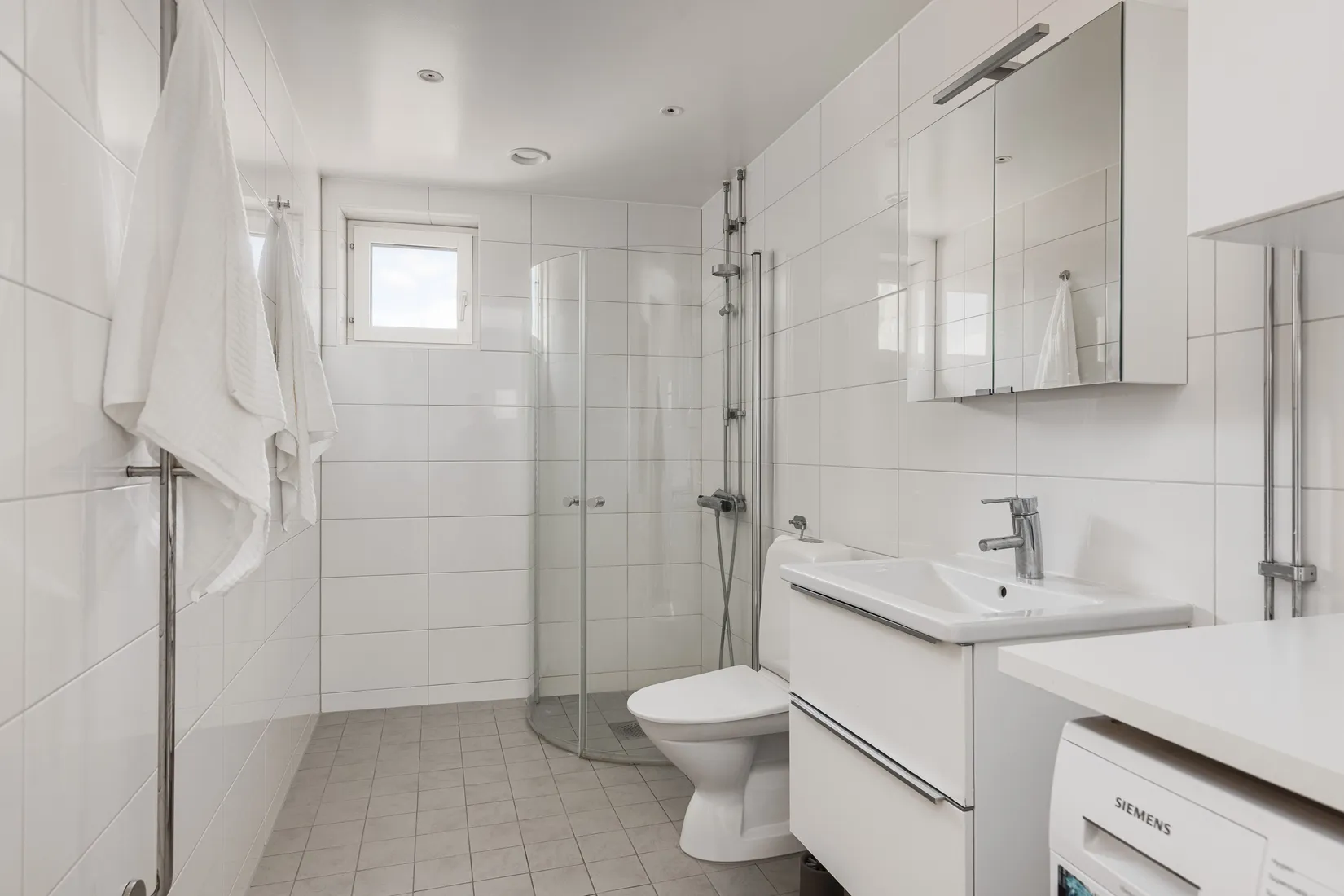 Bostadsrätt, Götaverksgatan 26, Lindholmen, Göteborg