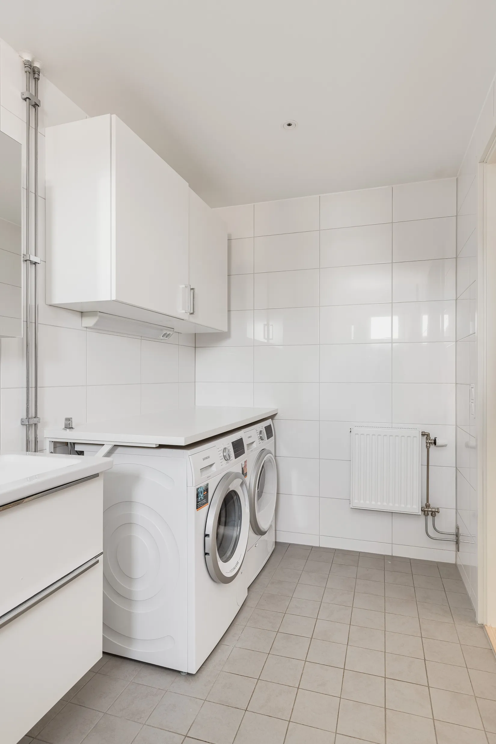 Bostadsrätt, Götaverksgatan 26, Lindholmen, Göteborg