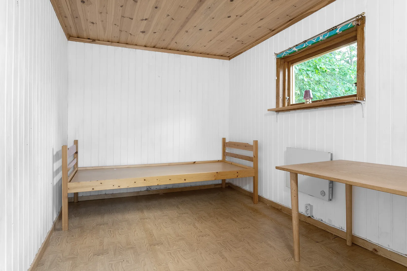 Fritidshus, Lervik 505, Lervik, Degerfors