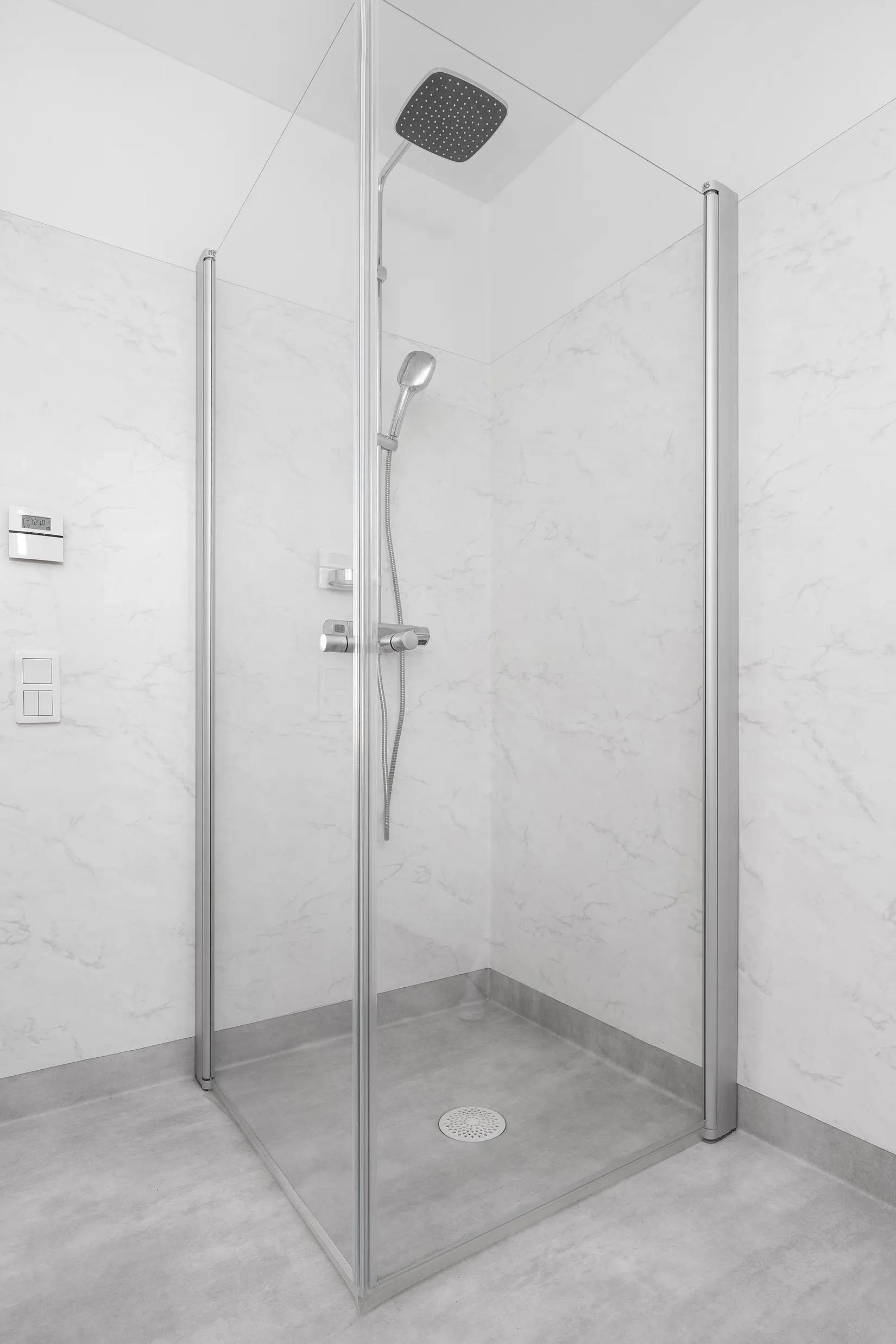 Fritidshus, Lervik 505, Lervik, Degerfors