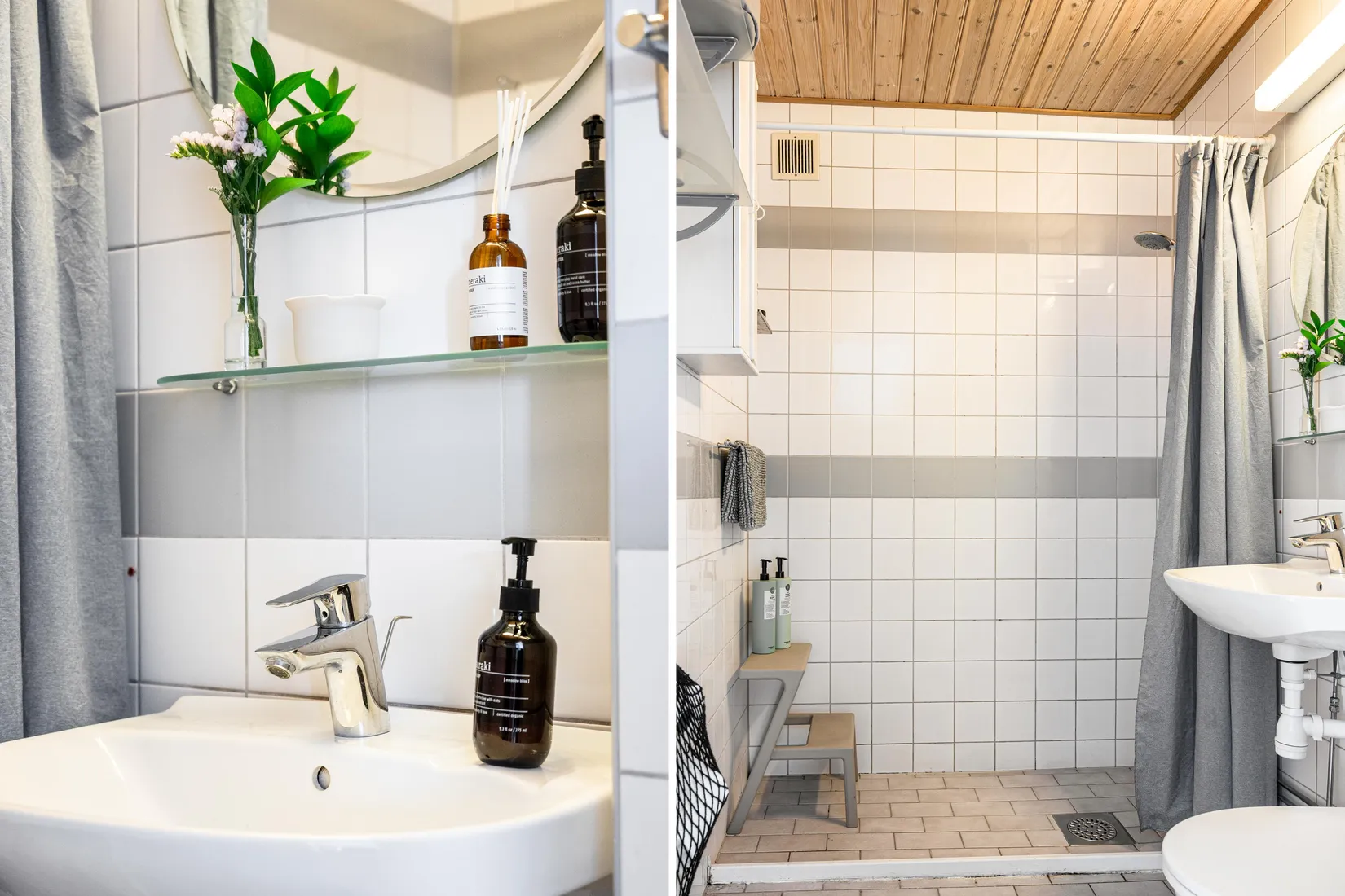 Bostadsrätt, Blekingsborgsgatan 3 A Lgh 1301, Blekingsborg, Malmö