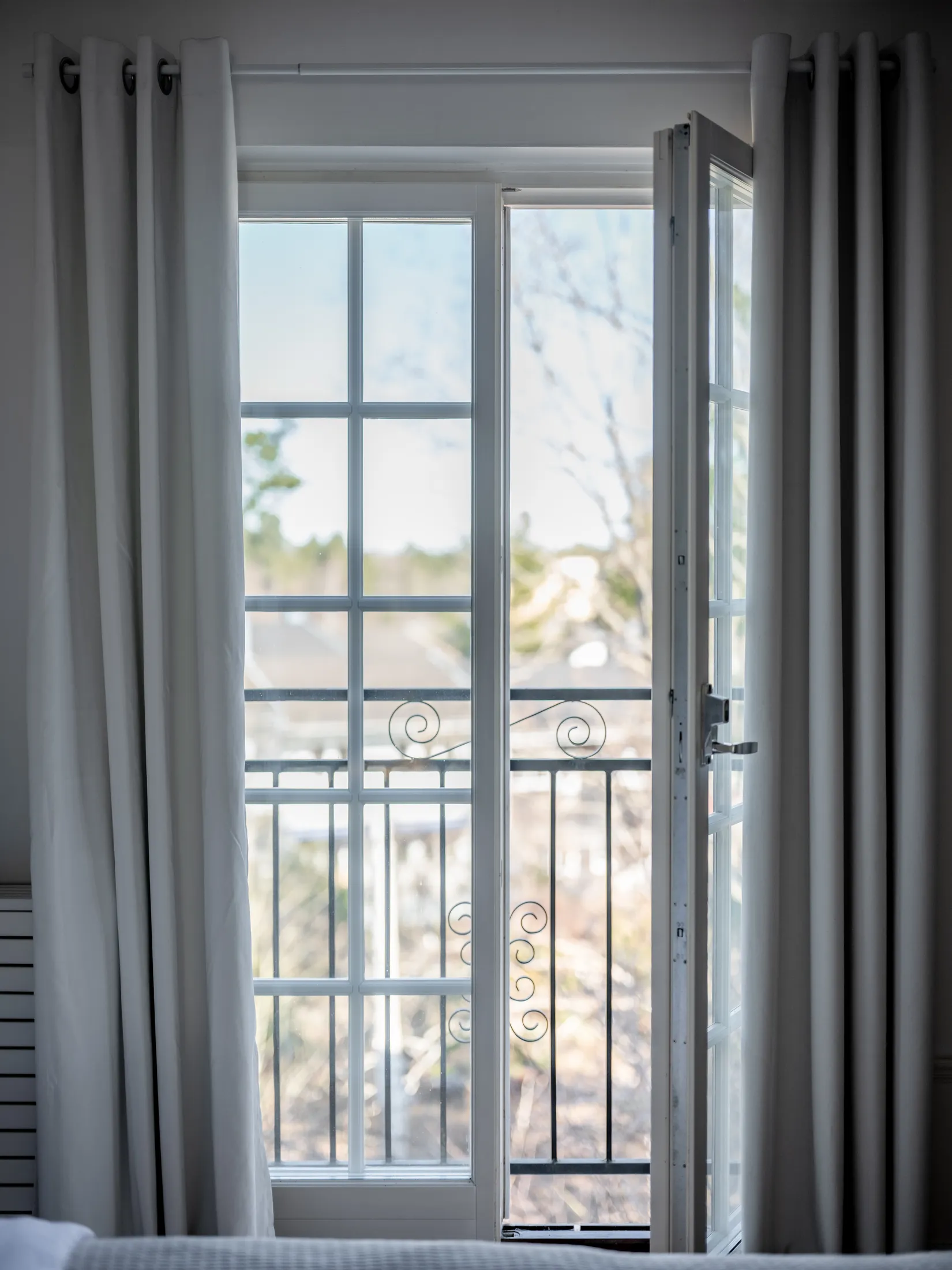 Villa, Radhus, Svedjevägen 41, Rudboda, Lidingö