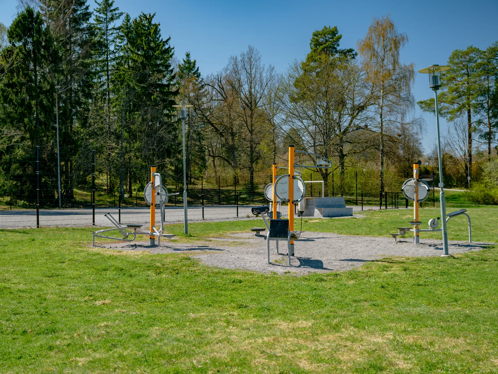 Villa, Radhus, Svedjevägen 41, Rudboda, Lidingö