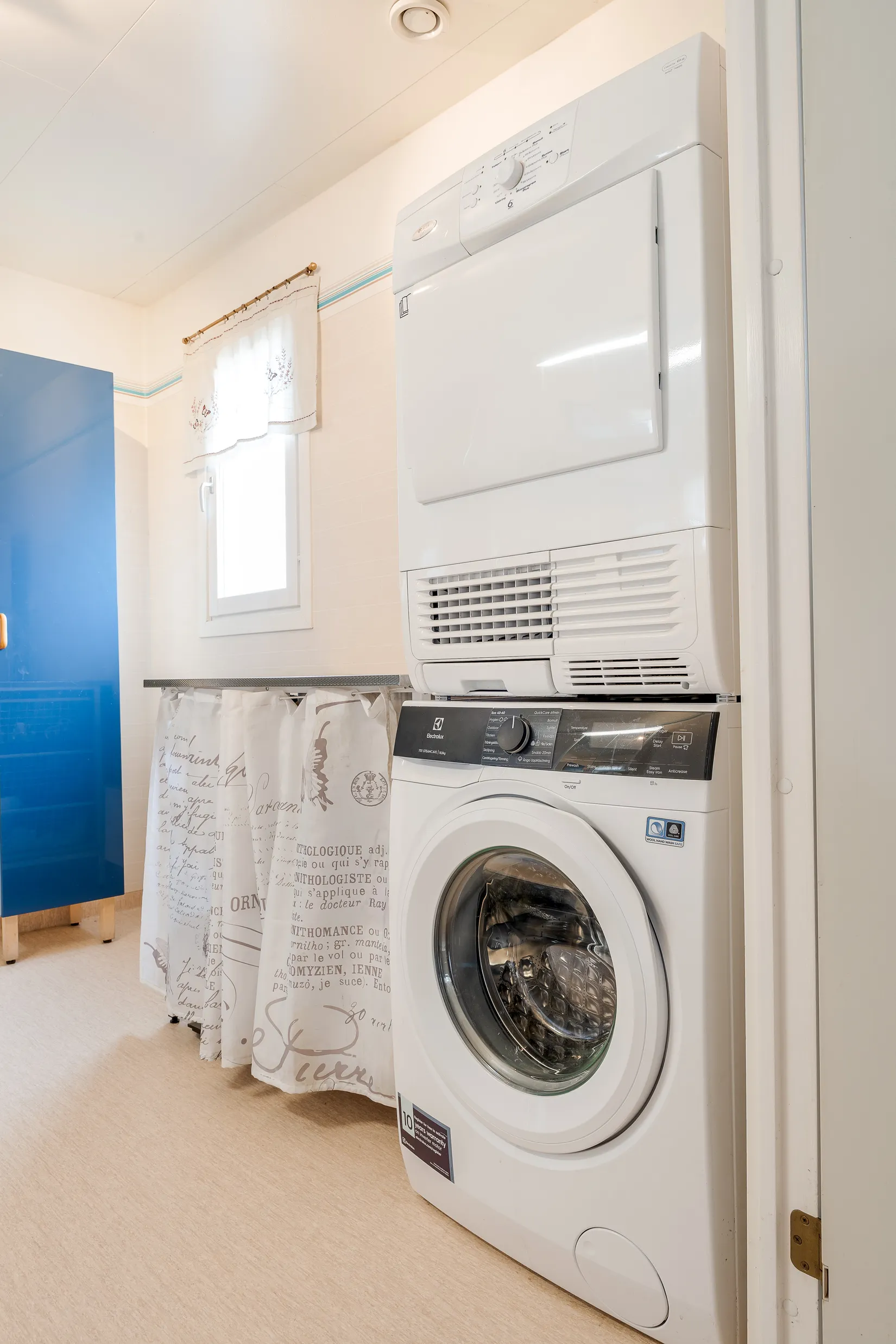 Villa, Steiners väg 6B, Bie, Katrineholm