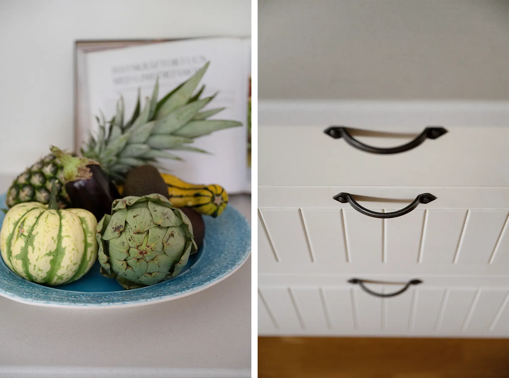 Radhus, Östergökssvängen 31, Spånga Nälsta, Stockholm