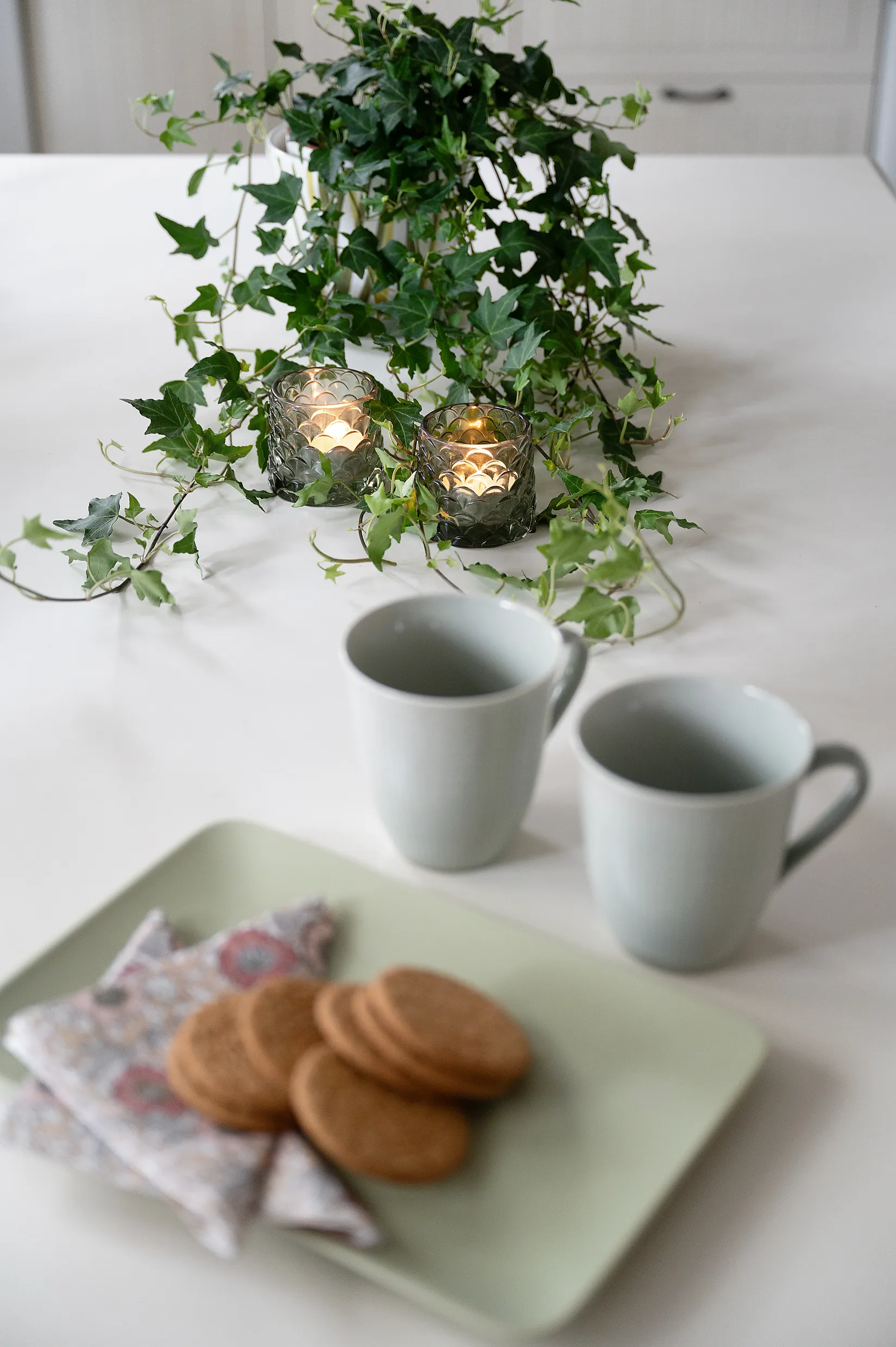 Radhus, Östergökssvängen 31, Spånga Nälsta, Stockholm