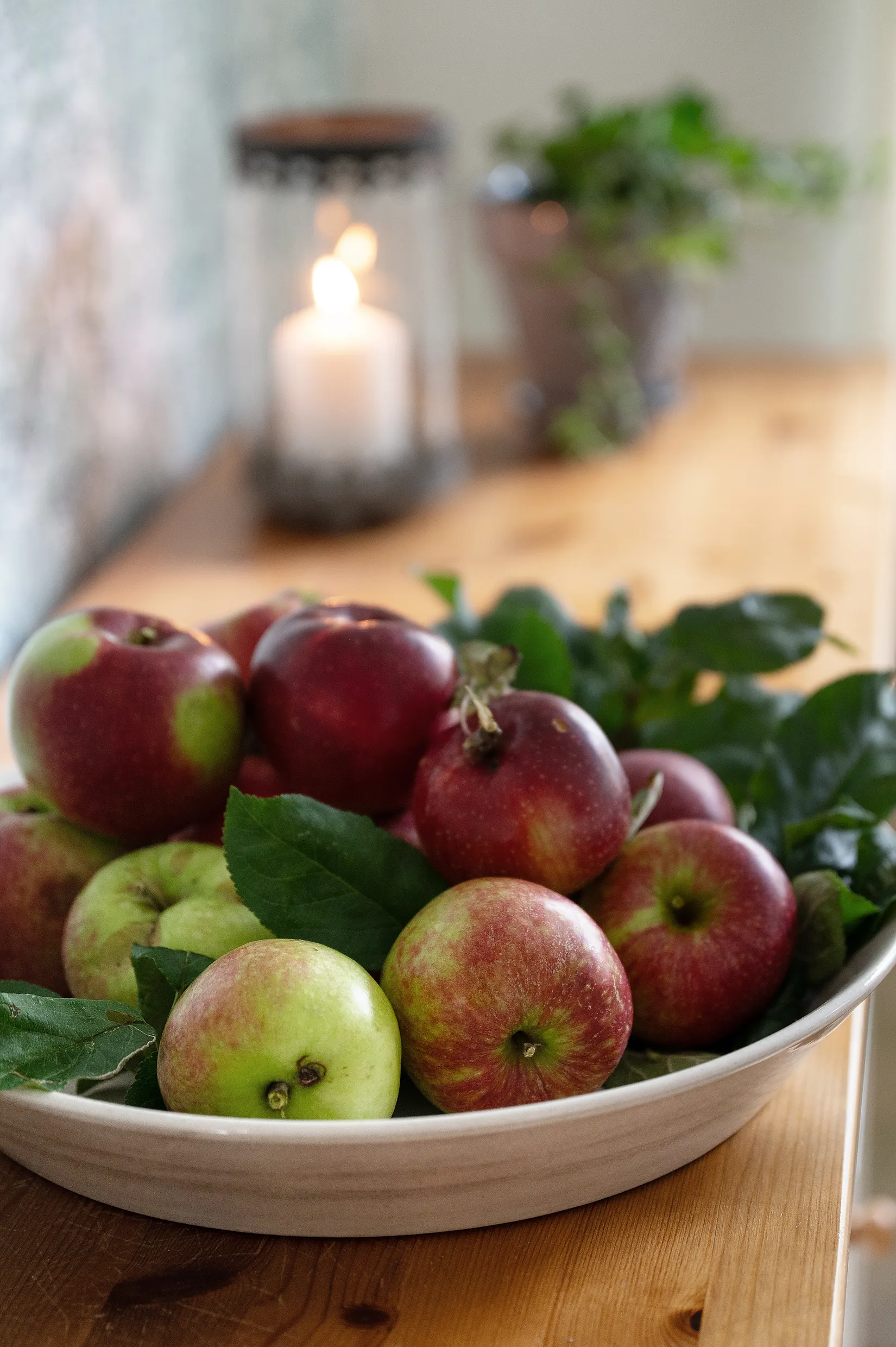 Radhus, Östergökssvängen 31, Spånga Nälsta, Stockholm