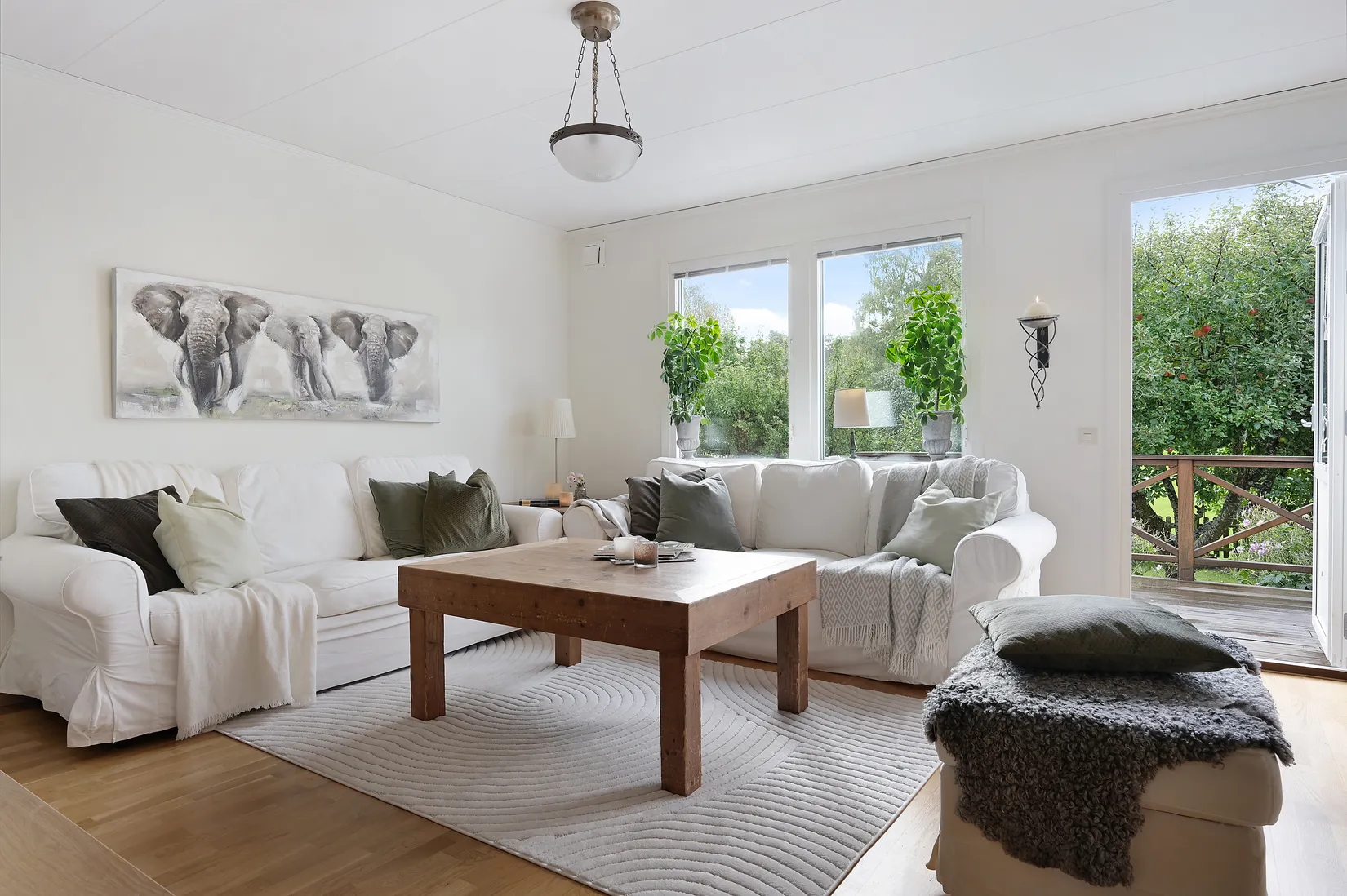 Radhus, Östergökssvängen 31, Spånga Nälsta, Stockholm