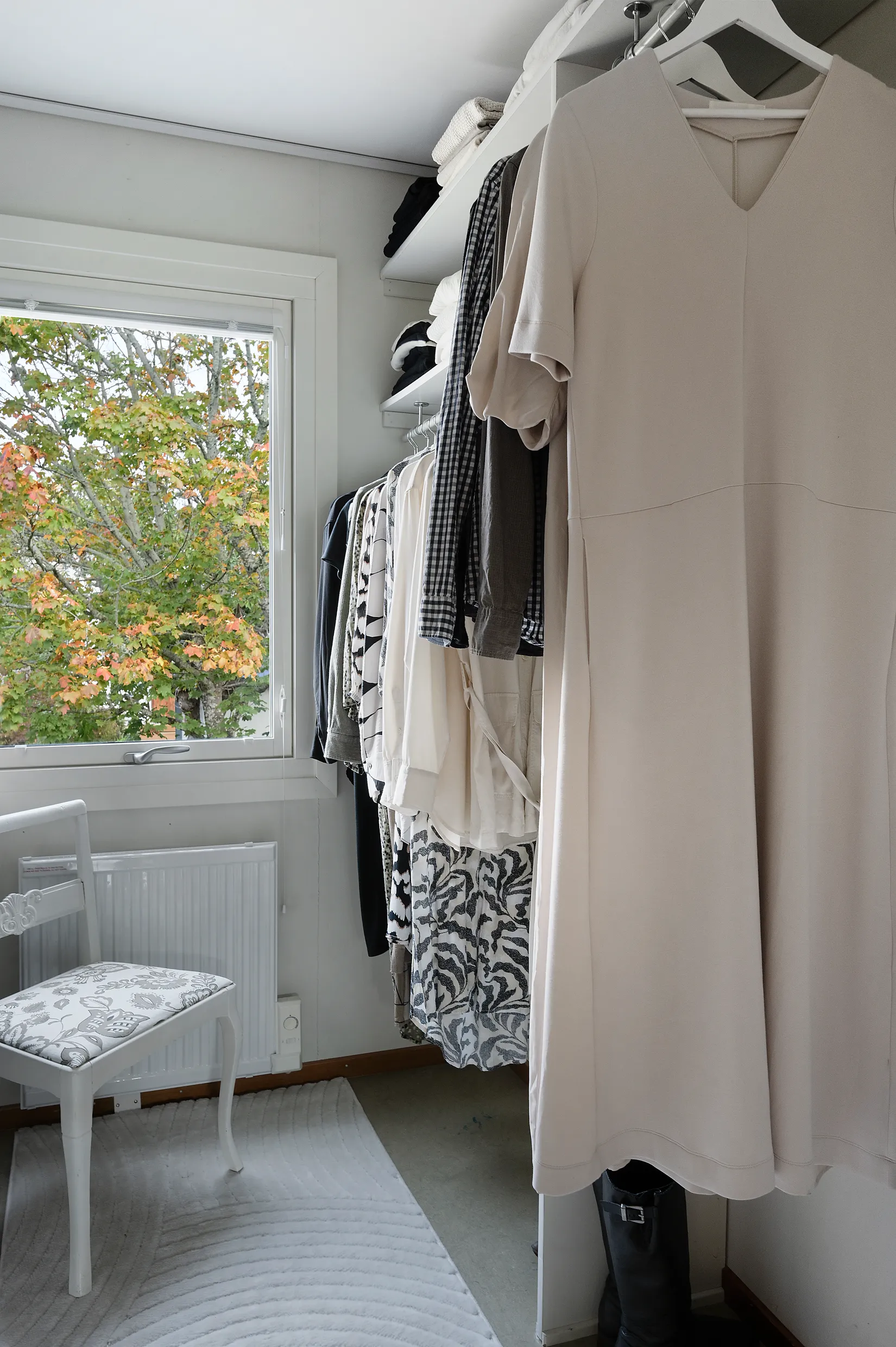 Radhus, Östergökssvängen 31, Spånga Nälsta, Stockholm