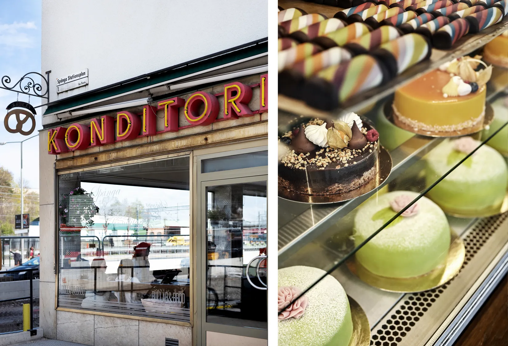 Radhus, Östergökssvängen 31, Spånga Nälsta, Stockholm