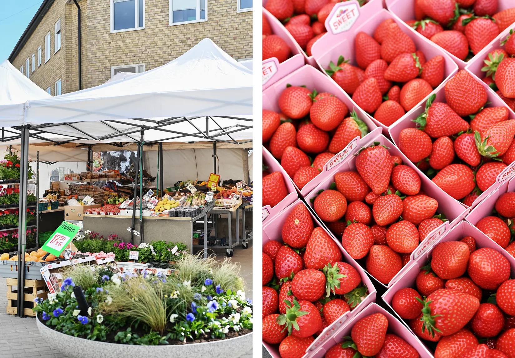 Radhus, Östergökssvängen 31, Spånga Nälsta, Stockholm