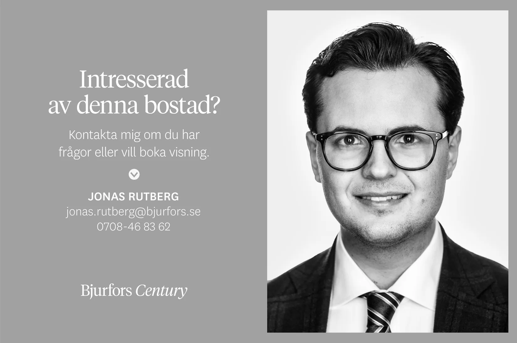 Bostadsrätt, Eklandagatan 12, Lorensberg, Göteborg