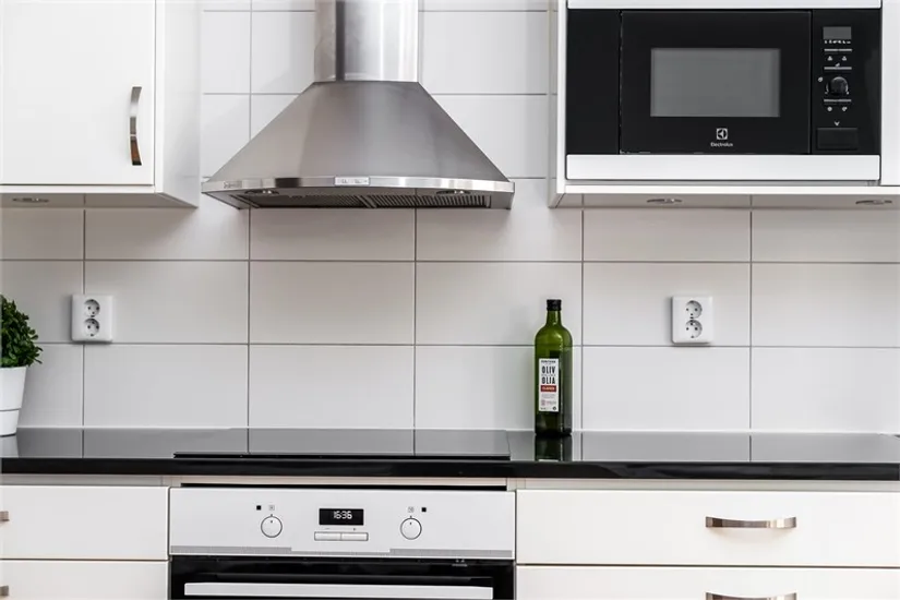 Bostadsrätt, Slottsgatan 90, Norrköping, Norr, Norrköping