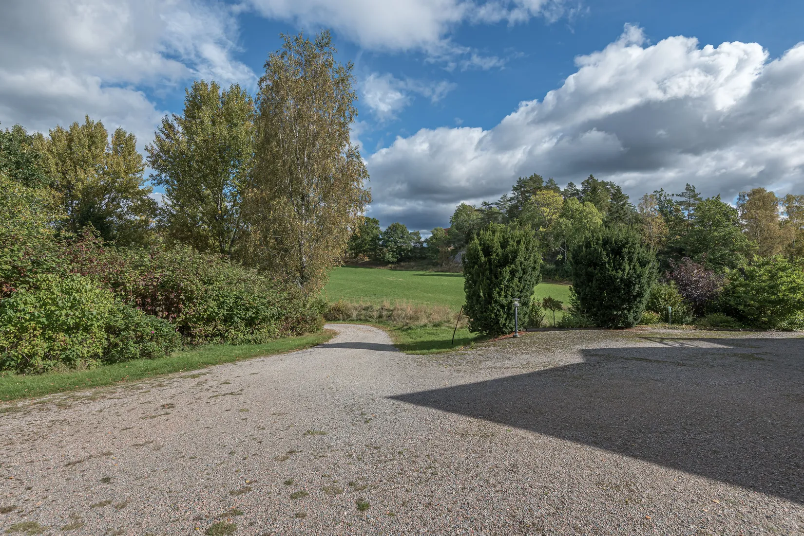 Villa, Berseröd 135, Uddevalla/Skredsvik, Uddevalla